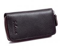 key wallet holder bag