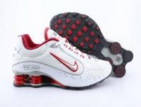 cheap hotsale nike shox shoes