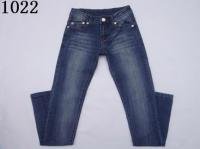jean women\'s jeans skinny true religion blue