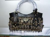 handbag bag wallets women\'s fashion discount leather