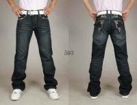 http: www.aaashoesshop.com robin-jeans-men