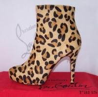 high heels shoes heel fashion women\'s beauty discount