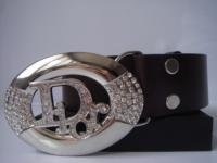 fashion belts