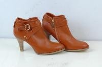 women boots