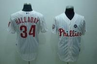 phillies mlb jersey baseball sportswear cheap jerseys